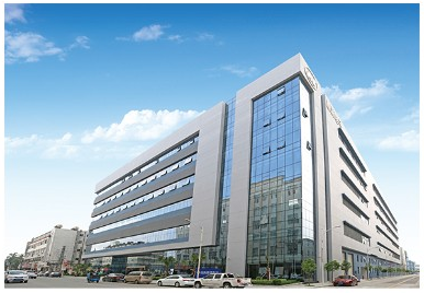 航太控股所屬子公司獲評“國家級綠色工廠”